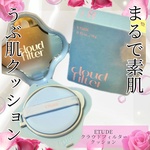 12825126 by rir_iscloset さん